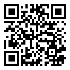 电子工程方向有哪些含金量高的夏校可以申请？