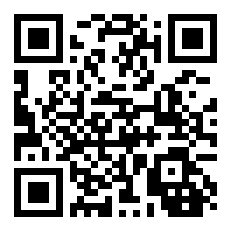 请问awesome math对amc竞赛帮助大吗？有必要报春季课程吗？