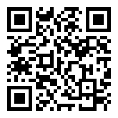 美本经济学申请哪些与金融相关专业项目更利于在美东部地区找工作？哪些岗位？