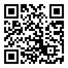 加拿大化学硕士/化学工程硕士专业有哪些研究方向？