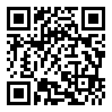Washu的金融和港大的经济和港大全球管理回国发展如何选择？