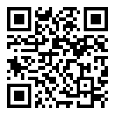 UCSD大一有佐治亚理工的大一转学pathway offer可以去吗？