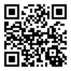 UIUC学校中MENG / MCS / MSCS 这3个项目有什么区别的吗？
