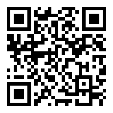 请问金融数学与金融工程区别是什么？未来留美就业哪个专业可能性更高？