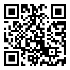 澳洲莫纳什大学传媒专业未来的发展可能性怎么样？