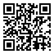 如果收到了研究生的入学Offer可以申请延期入学吗？