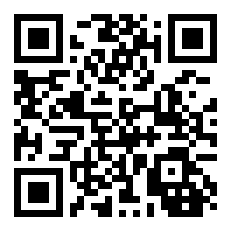 在美读研如果拿到2024暑假实习offer春季学期应该做什么？