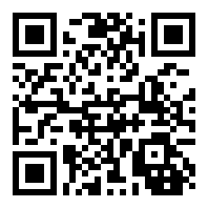 收到申请学校的邮件但录取结果要3月才能告知怎么办？