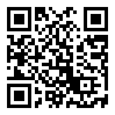 环境科学专业申硕可以申到哪个方向？在美国找到工作的机会有多少？