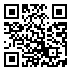 NYU 大二sports management申研有哪几方面专业可考虑？