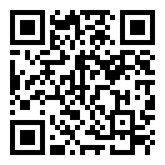 参加加州大学河滨分校交流交换项目对申请美研有用吗？