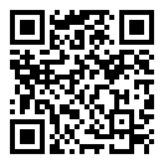环境科学专业在美的研究生怎么样？