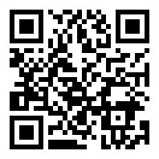 孩子所在公司的母公司是欧洲公司可以申请L1签证吗？