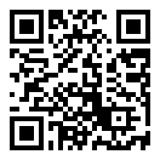 擅长人文社科学科高中有没有必要一定要选honor math的课程？