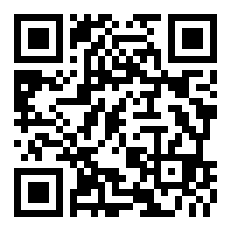 想了解一下IB学校