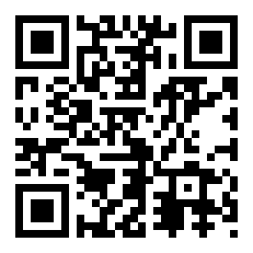 数学专业美本就业情况以及后续申研方向怎么样？