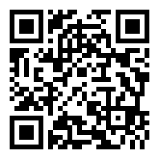 如果读了第两个硕士学位是否还能再有一个OPT？