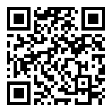 3月美本毕业8月进入研究生院校期间如申请了opt这种情况属于学业中断吗？