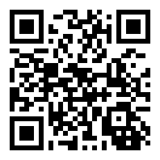 宾大social policy+data和哥大mpa两个项目从留美及回国就业两个角度怎么选？