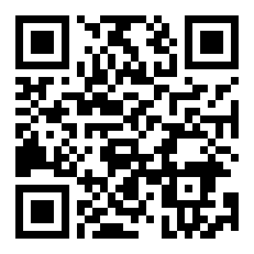 美本本硕毕业时同时拿本、硕文凭的可以有2个OPT吗？其中一个OPT只能用在二硕吗？