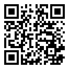 yale大学硕士项目sds（统计和数据科学项目）和cmu硕士项目machine learning怎么选择？