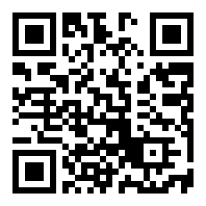 jhu applied mathematics and statistics、nyu biostat和杜克MSEDAS项目怎么选？