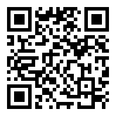 办理绿卡是出生公证还是出生医学证明公证呢？需要海牙认证吗？有时效性吗？