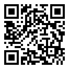 西北MSCS 杜克MSECE UCSD CS76布朗MSCS USC MSCS怎么选？