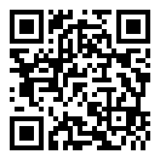 哥大MSBA与UCLA BA 含金量有区别吗？校友资源哪个更好？