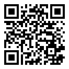 南加大金工、UIUC金工、jhu应数与统计、莱斯的统计、乔治城的数据科学哪个好？