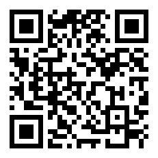 杜克ECE、布朗MSDS从美国就业、读博、回国发展综合考量如何选择？