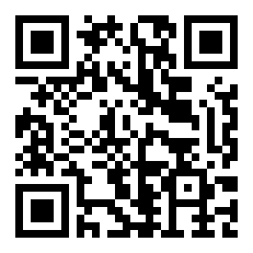 AE应用经济学的课程和就业的方向是什么？JHU和NEU哪个好？