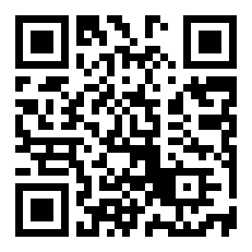 CMU AIE-ECE项目课程设置是怎样的？是工程学院老师授课吗？