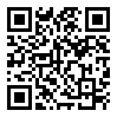 Cmu ece Cmu Miis 哥大Ds宾大Ds从美国就业 读博 回国发展综合考量如何选择？