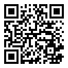杜克工程学院气候与可持续发展硕士和密歇根安娜堡环境与可持续发展学院环境理学硕士怎么样？