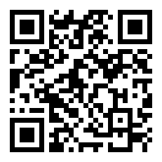 UCSD的CS75、UIUC的McS、Northwestern的CS,wustl的MSCS和PHD:SBU的CS选哪个？
