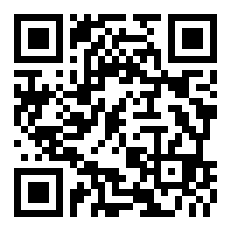 墨尔本大学和布里斯托大学怎么选？