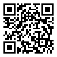 想申请优秀寄宿学校十年级孩子有无必要卷SAT来提高竞争力？