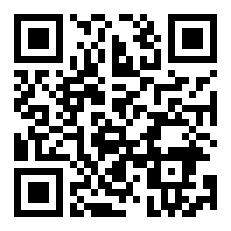 杜克的mqm与fintech请从留美和回国就业两个角度分析对比哪个好？