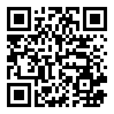 CMU的BIDA语言要求加本学生5年的学习时间或在加拿大生活5年才能申请吗？