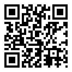 ucdece、ucice、ucbscs、德州农工CE、东北信息系统的硕士研究项目怎么选？