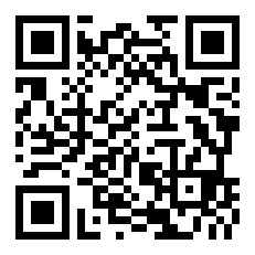 金融工程/金融数学/商业分析专业研究生毕业能到哪些岗位工作？