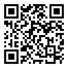 美研如果今年9月开学第二年12月下旬毕业这类属于一年半硕士项目吗？