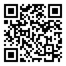 美本专业数据科学职业方向数据科学首选美国就业或回国如何选择申研学校？