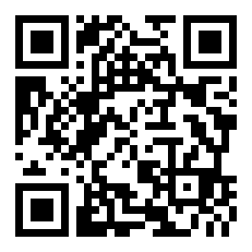 沃顿的线上和线下活动有区别吗？哪个含金量高一点？