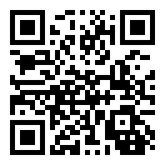 美本毕业后h1b抽取和绿卡排期同时进行的条件是什么？