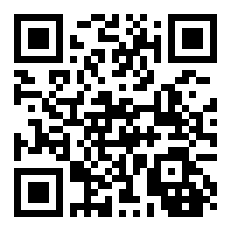 康奈尔大学系统工程专业和纽约大学城市科学与信息专业哪一个更好？