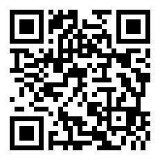 爱丁堡大学数据科学和伦敦大学学院计算机科学的offer怎么选？