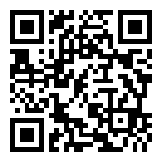 九年级全A托福104SSAT90% 九升九可以申请到比较好的学校吗？
