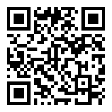 宾大TESOL硕士专业、芝加哥大学MA in Digital Studies专业怎么选？